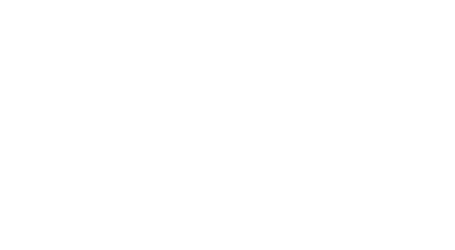 HM